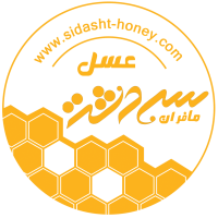 si dasht talaee